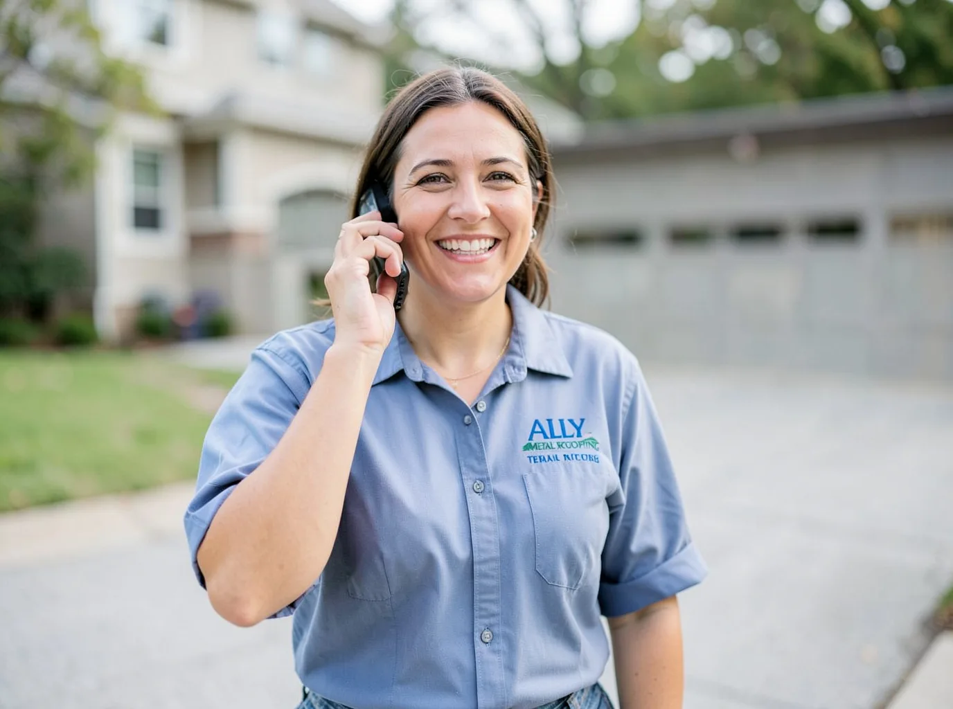Metal Roof Installation Wever, IA FAQs